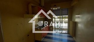 Διαμέρισμα 75 τ.μ. προς πώληση, Αγία Σοφία Πάτρας-thumb-20