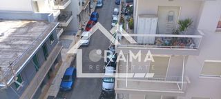 Διαμέρισμα 75 τ.μ. προς πώληση, Αγία Σοφία Πάτρας-thumb-1