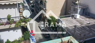 Διαμέρισμα 75 τ.μ. προς πώληση, Αγία Σοφία Πάτρας-thumb-11