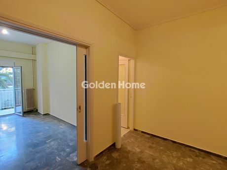 Apartment 56 sqm for rent
