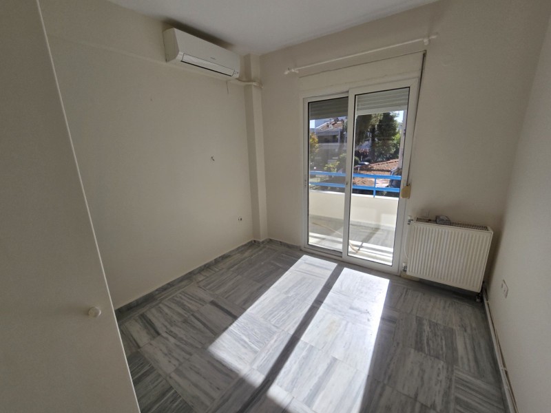 Studio / γκαρσονιέρα 35 τ.μ. προς ενοικίαση, Αγία Τριάδα Θερμαϊκού
