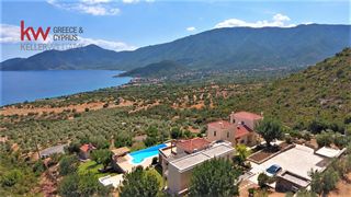 Διαμέρισμα 70 τ.μ. προς ενοικίαση