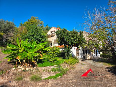 Apartment 63 sqm for sale