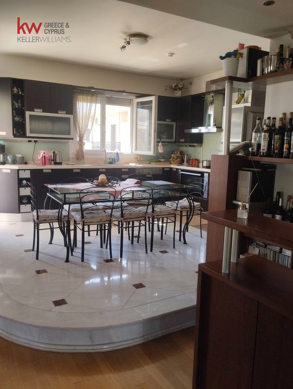 Μονοκατοικία 480 τ.μ. προς πώληση, Κηπούπολη Ηρακλείου