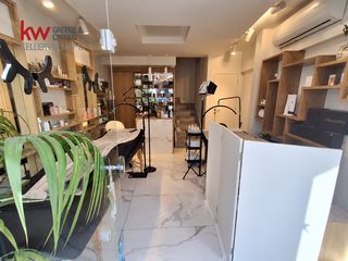 Business 45 sqm for sale