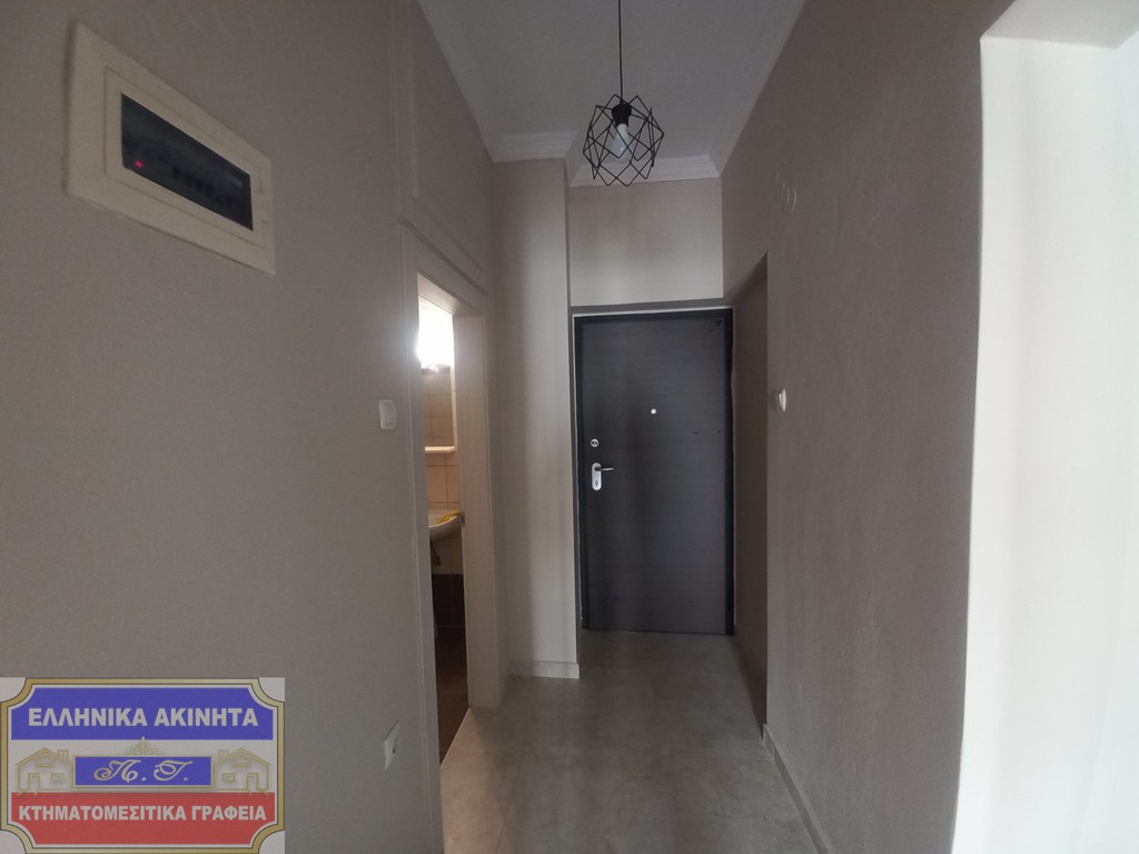 Studio / γκαρσονιέρα 50 τ.μ. προς ενοικίαση, Κέντρο Καβάλας
