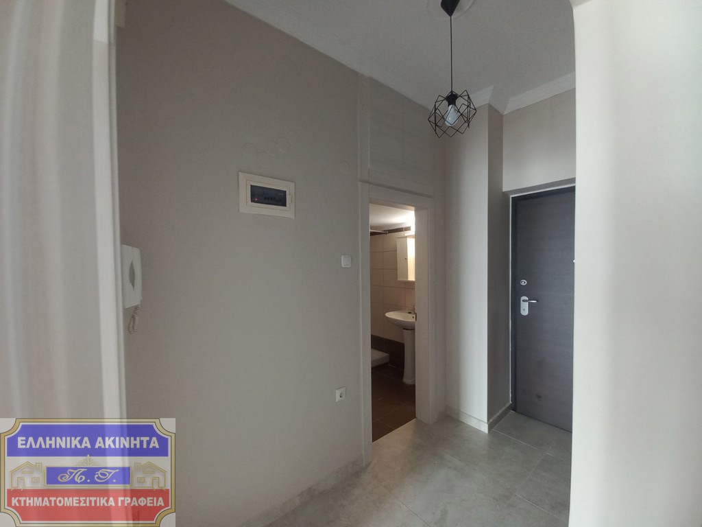 Studio / γκαρσονιέρα 50 τ.μ. προς ενοικίαση, Κέντρο Καβάλας