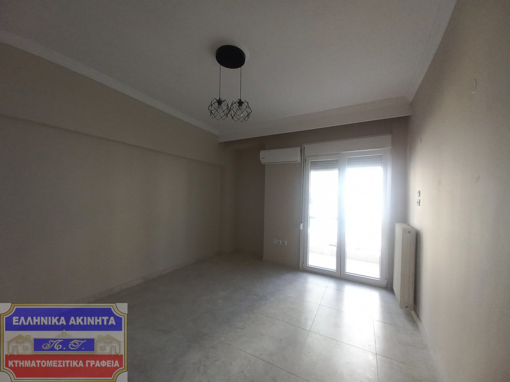 Studio / γκαρσονιέρα 50 τ.μ. προς ενοικίαση, Κέντρο Καβάλας