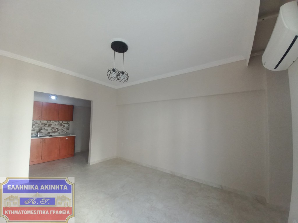 Studio / γκαρσονιέρα 50 τ.μ. προς ενοικίαση, Κέντρο Καβάλας