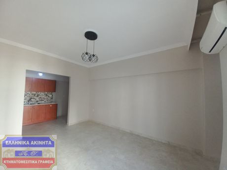 Studio / γκαρσονιέρα 50 τ.μ. προς ενοικίαση