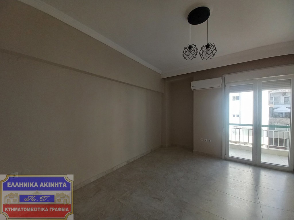 Studio / γκαρσονιέρα 50 τ.μ. προς ενοικίαση, Κέντρο Καβάλας