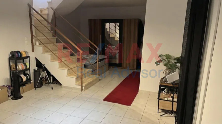 Διαμέρισμα 75 τ.μ. προς πώληση, Άγιοι Ανάργυροι Αττικής