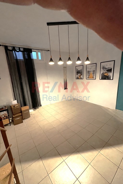 Διαμέρισμα 75 τ.μ. προς πώληση, Άγιοι Ανάργυροι Αττικής