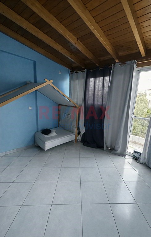 Διαμέρισμα 98 τ.μ. προς πώληση, Νέα Φιλαδέλφεια Αττικής