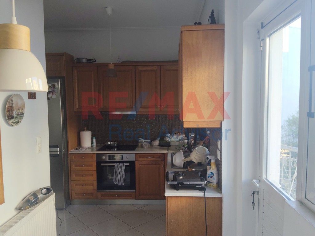 Διαμέρισμα 98 τ.μ. προς πώληση, Νέα Φιλαδέλφεια Αττικής