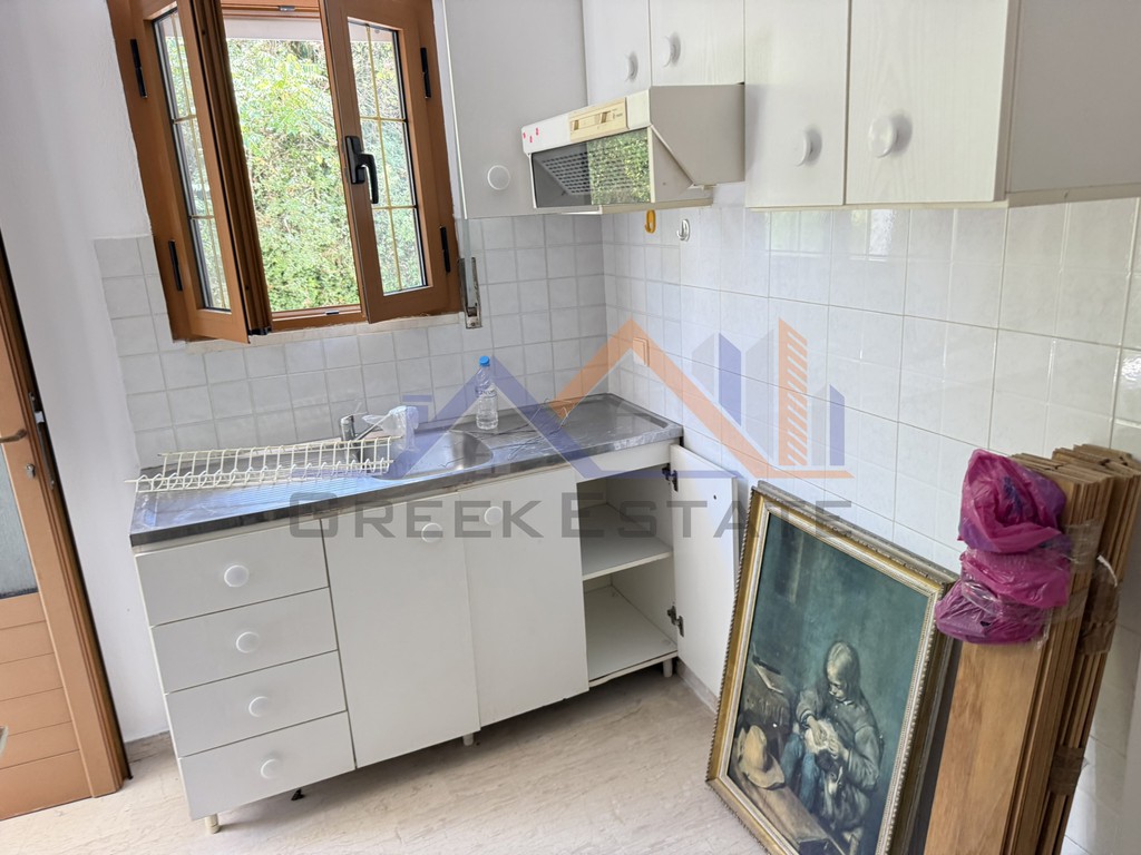 Studio / γκαρσονιέρα 29 τ.μ. προς ενοικίαση, Κέντρο Ιωαννίνων