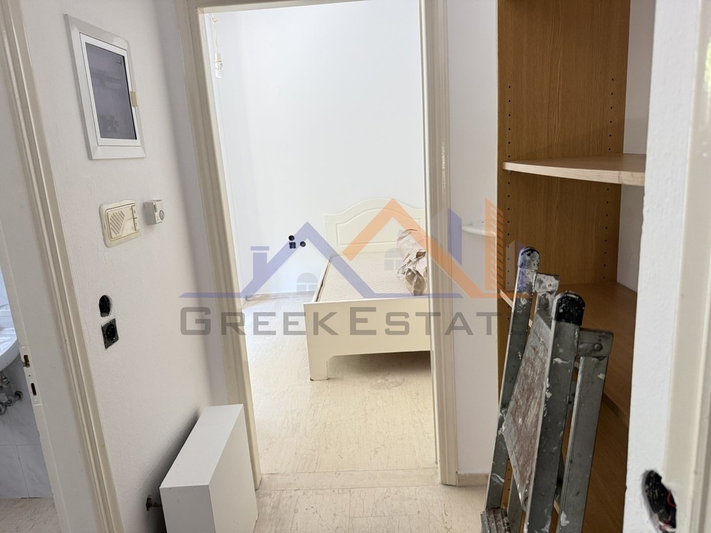 Studio / γκαρσονιέρα 29 τ.μ. προς ενοικίαση, Κέντρο Ιωαννίνων
