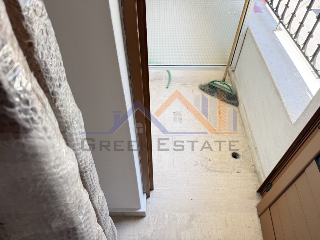 Studio / γκαρσονιέρα 29 τ.μ. προς ενοικίαση, Κέντρο Ιωαννίνων