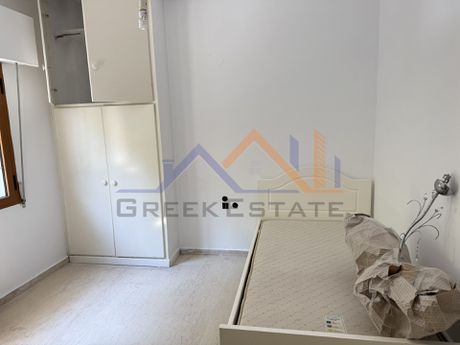 Studio / γκαρσονιέρα 29 τ.μ. προς ενοικίαση
