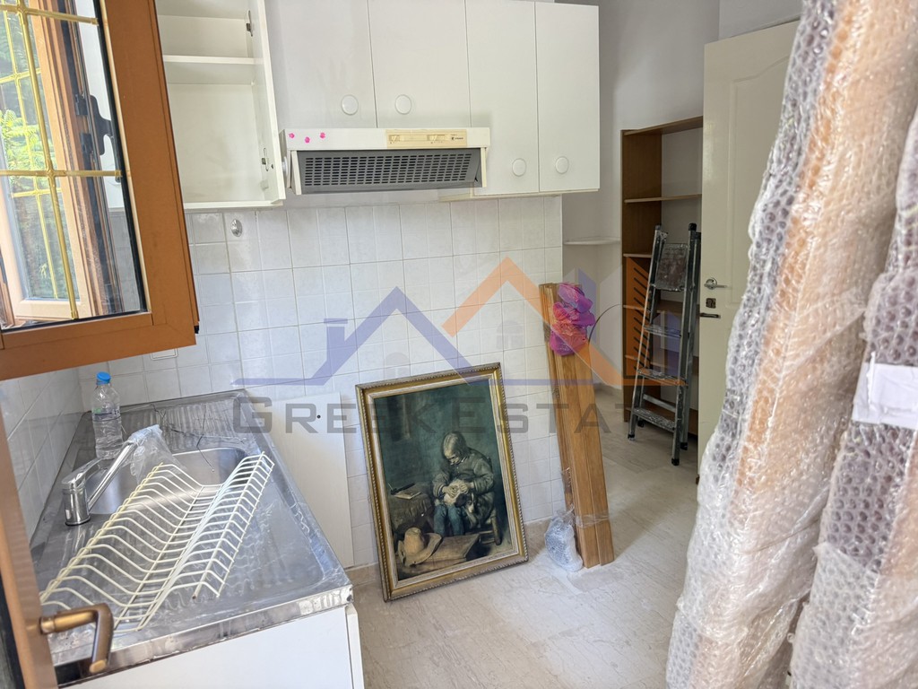 Studio / γκαρσονιέρα 29 τ.μ. προς ενοικίαση, Κέντρο Ιωαννίνων