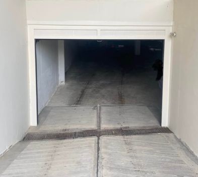 Parking 12 sqm for sale