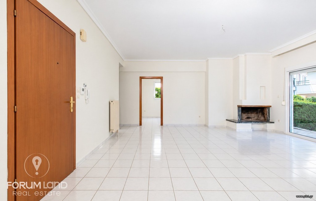 Διαμέρισμα 120 τ.μ. προς ενοικίαση, Κέντρο Πανοράματος