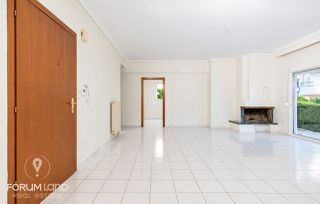 Διαμέρισμα 120 τ.μ. προς ενοικίαση