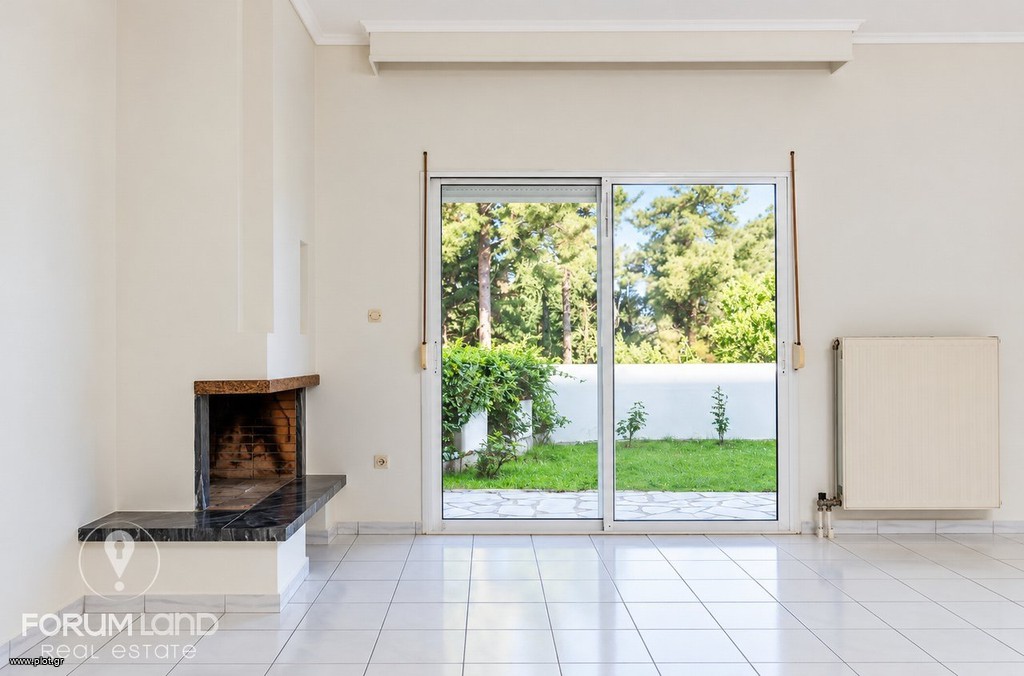 Διαμέρισμα 120 τ.μ. προς ενοικίαση, Κέντρο Πανοράματος