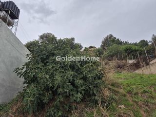Land plot 160 sqm for sale