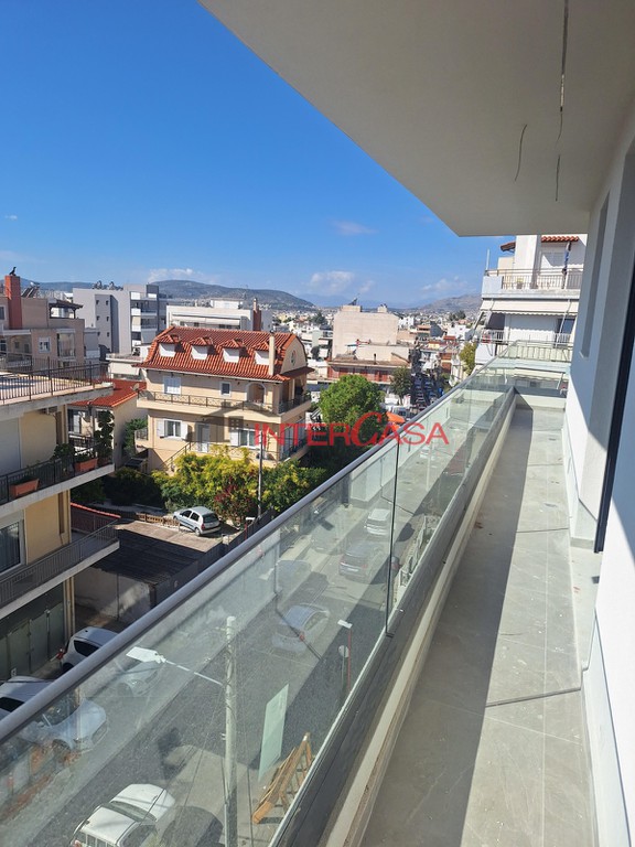 Διαμέρισμα 110 τ.μ. προς πώληση, Κέντρο Μεταμόρφωσης