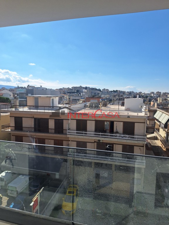 Διαμέρισμα 110 τ.μ. προς πώληση, Κέντρο Μεταμόρφωσης
