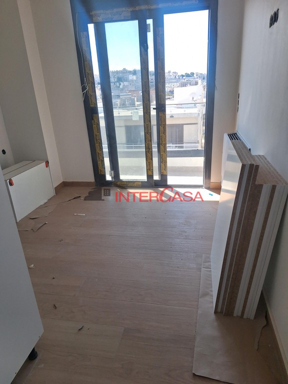 Διαμέρισμα 110 τ.μ. προς πώληση, Κέντρο Μεταμόρφωσης