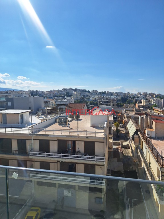 Διαμέρισμα 110 τ.μ. προς πώληση, Κέντρο Μεταμόρφωσης