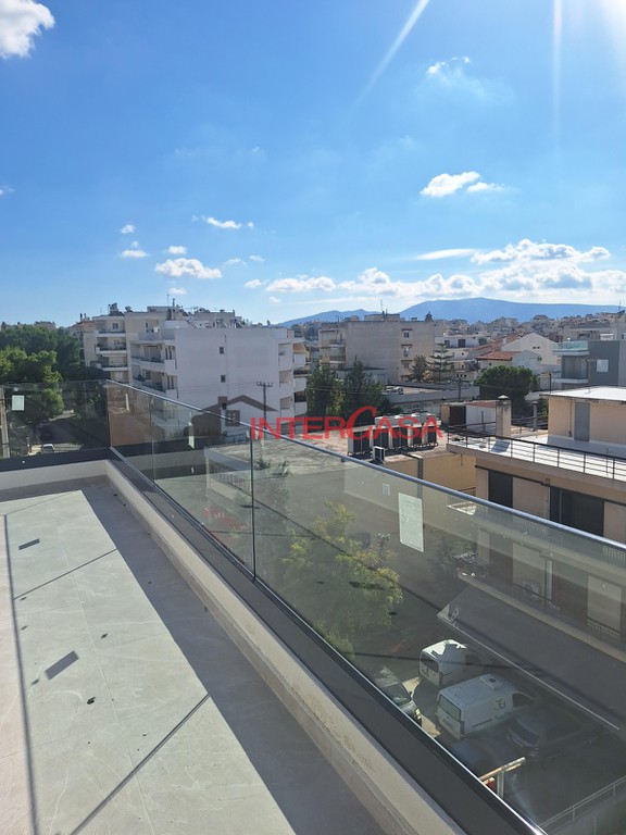 Διαμέρισμα 110 τ.μ. προς πώληση, Κέντρο Μεταμόρφωσης
