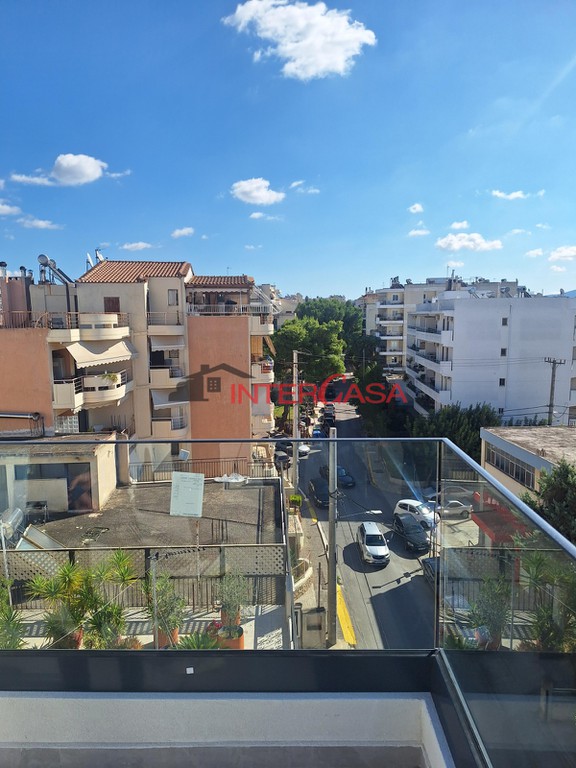 Διαμέρισμα 110 τ.μ. προς πώληση, Κέντρο Μεταμόρφωσης