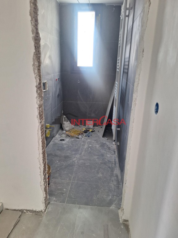 Διαμέρισμα 110 τ.μ. προς πώληση, Κέντρο Μεταμόρφωσης