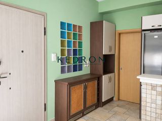 Apartment 40 sqm for sale
