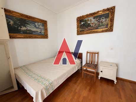 Διαμέρισμα 40 τ.μ. προς πώληση