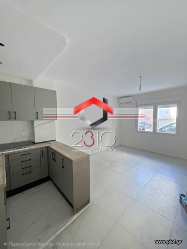 Studio / γκαρσονιέρα 60 τ.μ. προς πώληση, Ιπποκράτειο