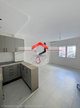 Studio / γκαρσονιέρα 60 τ.μ. προς πώληση