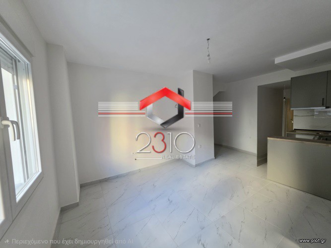 Studio / γκαρσονιέρα 60 τ.μ. προς πώληση, Ιπποκράτειο