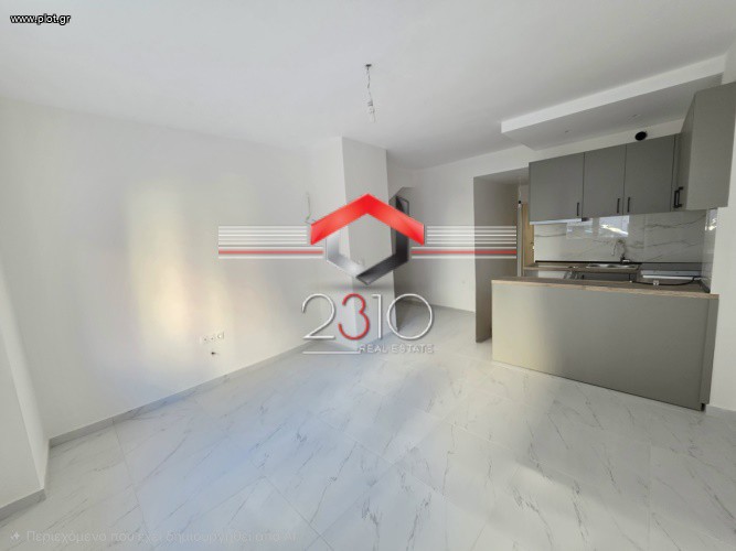 Studio / γκαρσονιέρα 60 τ.μ. προς πώληση, Ιπποκράτειο