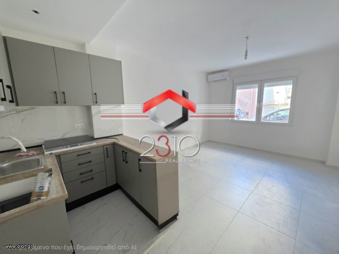 Studio / γκαρσονιέρα 60 τ.μ. προς πώληση, Ιπποκράτειο