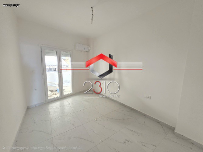 Studio / γκαρσονιέρα 60 τ.μ. προς πώληση, Ιπποκράτειο