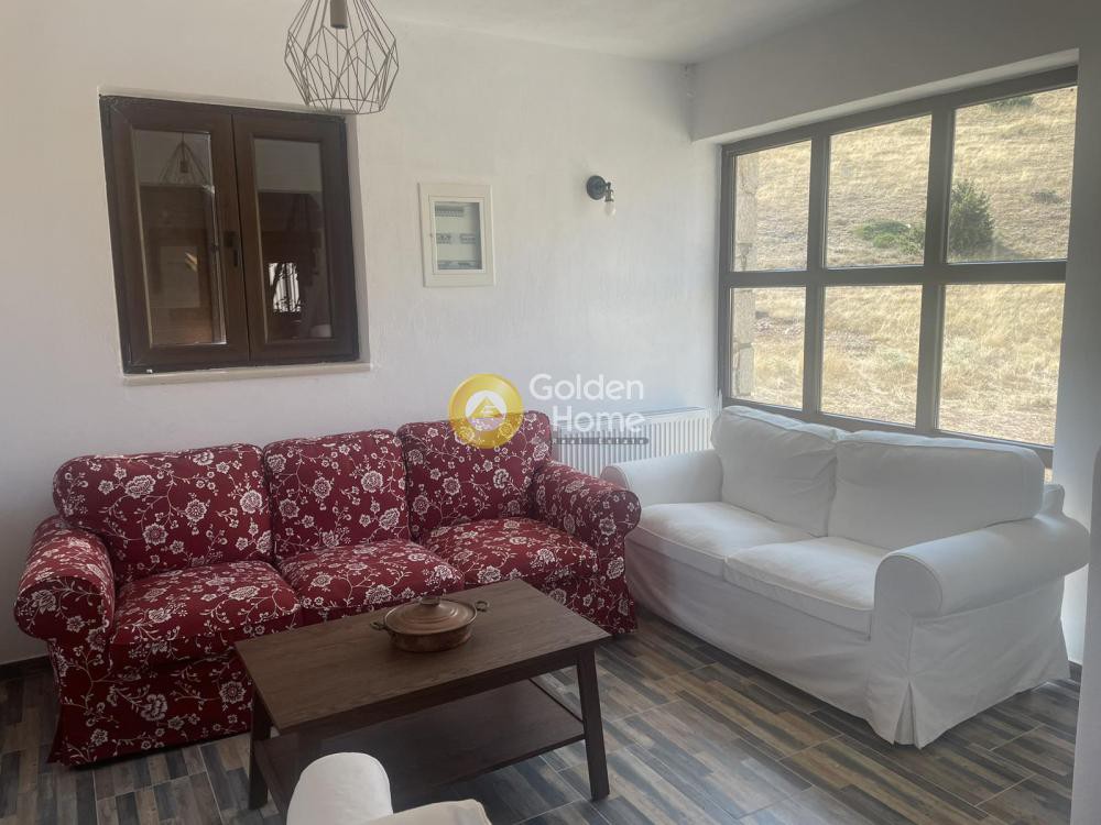 Μεζονέτα 134 τ.μ. προς ενοικίαση, Κέντρο Αράχοβας