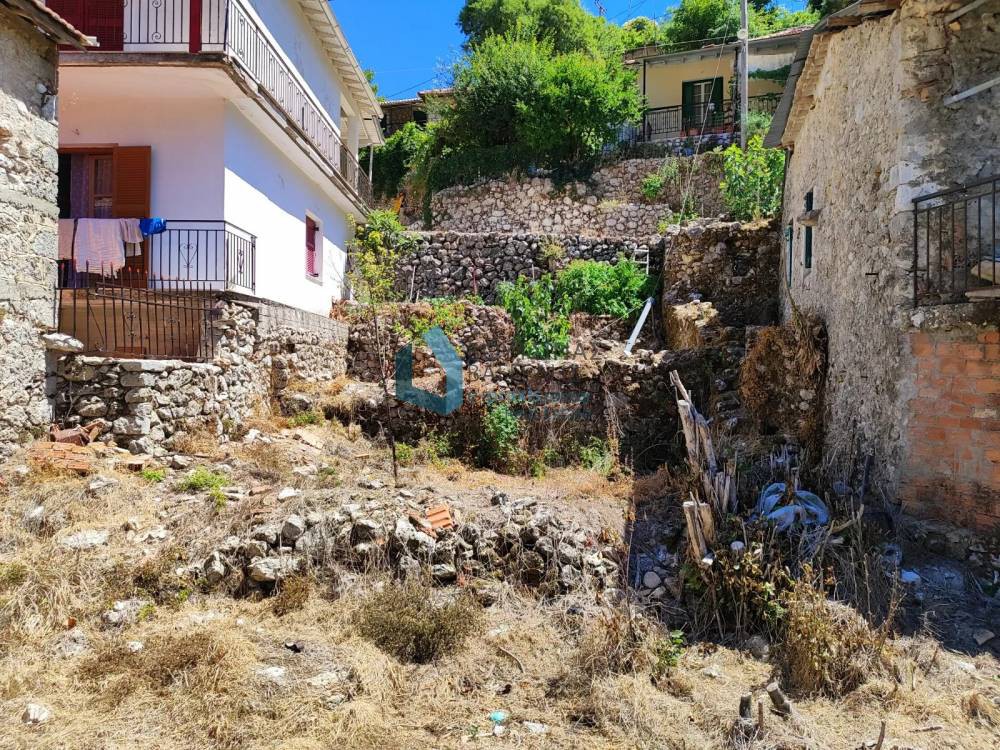Μονοκατοικία 114 τ.μ. προς πώληση, Εγκλουβή