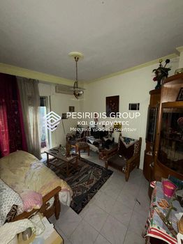 Διαμέρισμα 55 τ.μ. προς πώληση