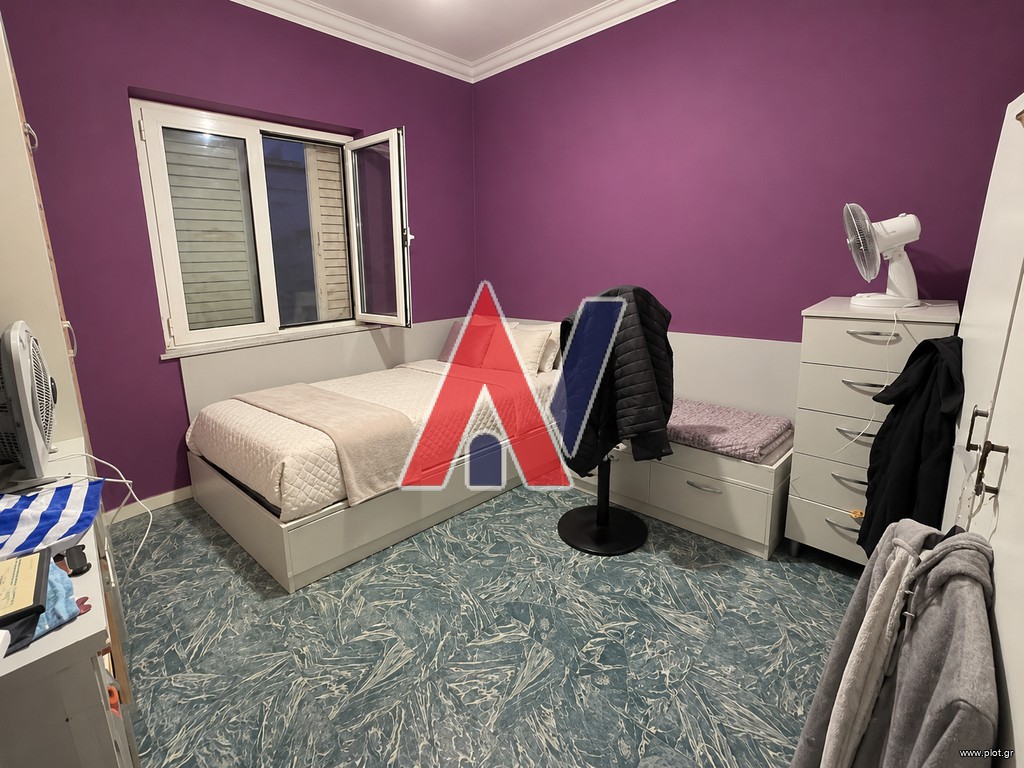 Διαμέρισμα 64 τ.μ. προς πώληση, Καρέας