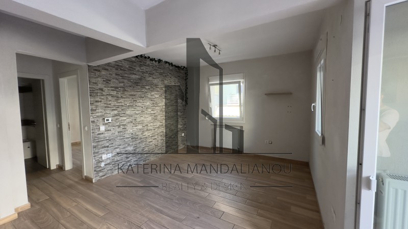Διαμέρισμα 75 τ.μ. προς ενοικίαση, Άνω Ηλιούπολη Σταυρούπολης
