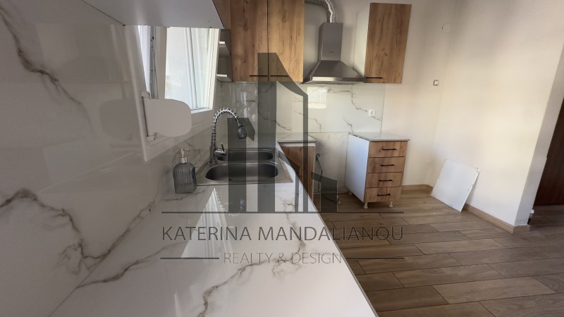 Διαμέρισμα 75 τ.μ. προς ενοικίαση, Άνω Ηλιούπολη Σταυρούπολης